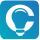 cleverclassic.com-logo