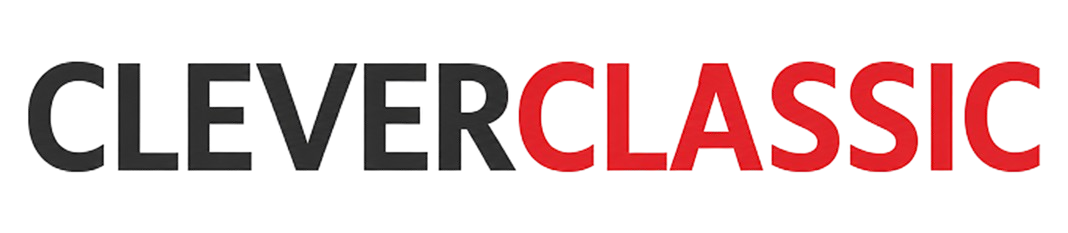cleverclassic.com