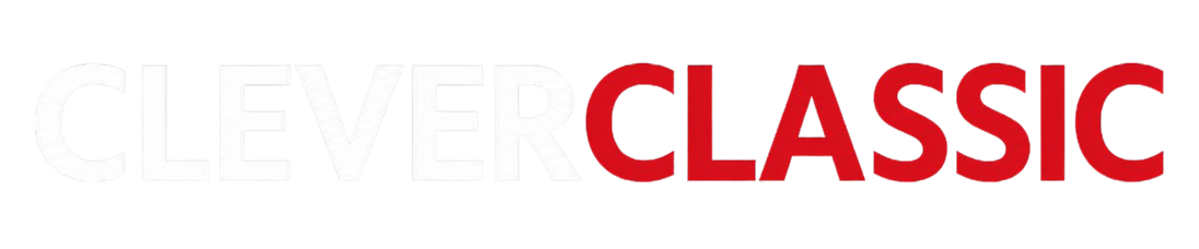 cleverclassic.com